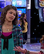 Shake_It_Up_S01E21_1080p_BTD_001652.jpg