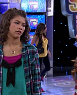 Shake_It_Up_S01E21_1080p_BTD_001654.jpg