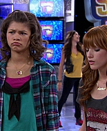 Shake_It_Up_S01E21_1080p_BTD_001656.jpg