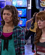 Shake_It_Up_S01E21_1080p_BTD_001658.jpg