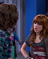 Shake_It_Up_S01E21_1080p_BTD_001688.jpg
