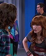 Shake_It_Up_S01E21_1080p_BTD_001692.jpg