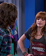 Shake_It_Up_S01E21_1080p_BTD_001696.jpg