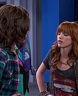 Shake_It_Up_S01E21_1080p_BTD_001697.jpg