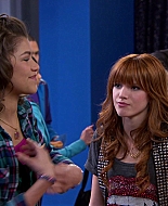 Shake_It_Up_S01E21_1080p_BTD_001714.jpg