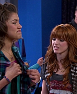 Shake_It_Up_S01E21_1080p_BTD_001715.jpg