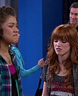 Shake_It_Up_S01E21_1080p_BTD_001716.jpg