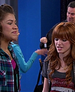 Shake_It_Up_S01E21_1080p_BTD_001718.jpg