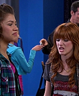 Shake_It_Up_S01E21_1080p_BTD_001720.jpg