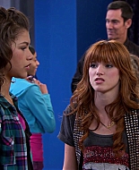 Shake_It_Up_S01E21_1080p_BTD_001722.jpg