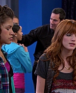 Shake_It_Up_S01E21_1080p_BTD_001724.jpg
