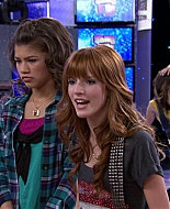 Shake_It_Up_S01E21_1080p_BTD_001726.jpg