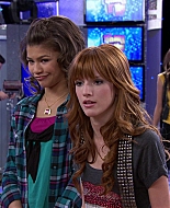 Shake_It_Up_S01E21_1080p_BTD_001728.jpg