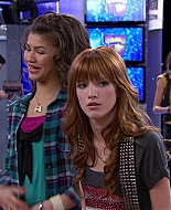 Shake_It_Up_S01E21_1080p_BTD_001729.jpg