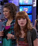 Shake_It_Up_S01E21_1080p_BTD_001730.jpg