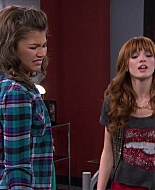 Shake_It_Up_S01E21_1080p_BTD_001916.jpg