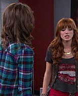 Shake_It_Up_S01E21_1080p_BTD_001918.jpg