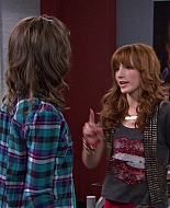 Shake_It_Up_S01E21_1080p_BTD_001920.jpg