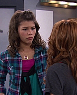 Shake_It_Up_S01E21_1080p_BTD_001922.jpg