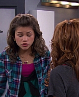 Shake_It_Up_S01E21_1080p_BTD_001924.jpg