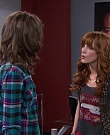 Shake_It_Up_S01E21_1080p_BTD_001926.jpg