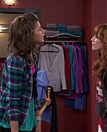 Shake_It_Up_S01E21_1080p_BTD_001928.jpg