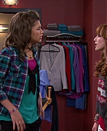 Shake_It_Up_S01E21_1080p_BTD_001931.jpg
