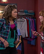 Shake_It_Up_S01E21_1080p_BTD_001932.jpg