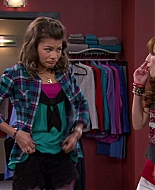 Shake_It_Up_S01E21_1080p_BTD_001934.jpg