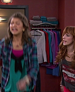 Shake_It_Up_S01E21_1080p_BTD_001938.jpg