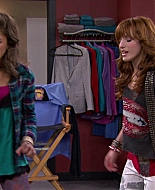 Shake_It_Up_S01E21_1080p_BTD_001957.jpg