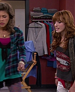 Shake_It_Up_S01E21_1080p_BTD_001958.jpg