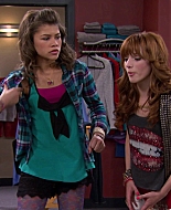 Shake_It_Up_S01E21_1080p_BTD_001959.jpg