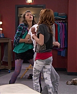Shake_It_Up_S01E21_1080p_BTD_001987.jpg