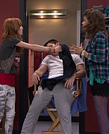 Shake_It_Up_S01E21_1080p_BTD_002001.jpg