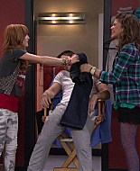 Shake_It_Up_S01E21_1080p_BTD_002002.jpg