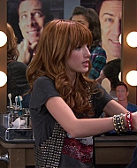 Shake_It_Up_S01E21_1080p_BTD_002008.jpg