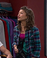 Shake_It_Up_S01E21_1080p_BTD_002015.jpg