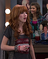 Shake_It_Up_S01E21_1080p_BTD_002017.jpg