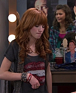 Shake_It_Up_S01E21_1080p_BTD_002018.jpg