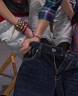 Shake_It_Up_S01E21_1080p_BTD_002025.jpg