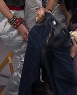 Shake_It_Up_S01E21_1080p_BTD_002026.jpg