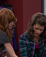 Shake_It_Up_S01E21_1080p_BTD_002029.jpg