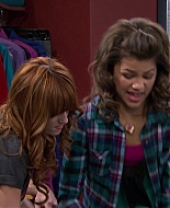 Shake_It_Up_S01E21_1080p_BTD_002031.jpg