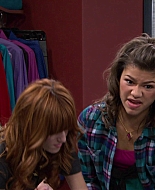 Shake_It_Up_S01E21_1080p_BTD_002032.jpg
