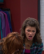 Shake_It_Up_S01E21_1080p_BTD_002034.jpg