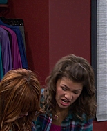 Shake_It_Up_S01E21_1080p_BTD_002035.jpg