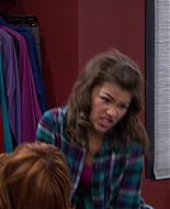 Shake_It_Up_S01E21_1080p_BTD_002038.jpg