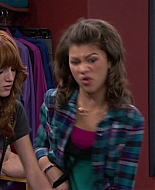 Shake_It_Up_S01E21_1080p_BTD_002041.jpg
