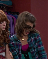 Shake_It_Up_S01E21_1080p_BTD_002042.jpg